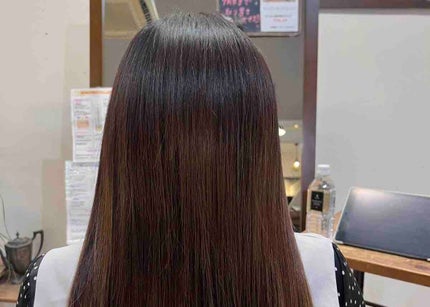 はーさん|垢抜け|コスメ|デパコス・プチプラ|