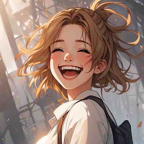 もこフォロバ💯