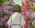 ゆい