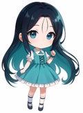 あい