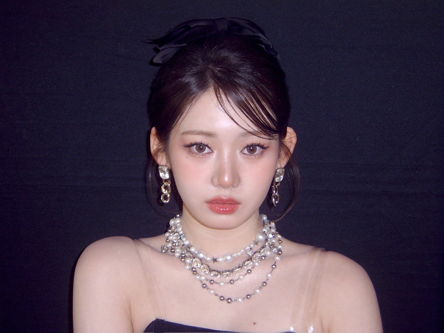 fabulous_perfume_qa6k