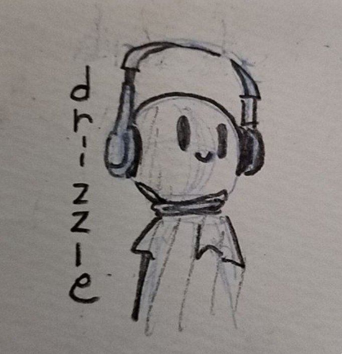 バーバパパ信仰者