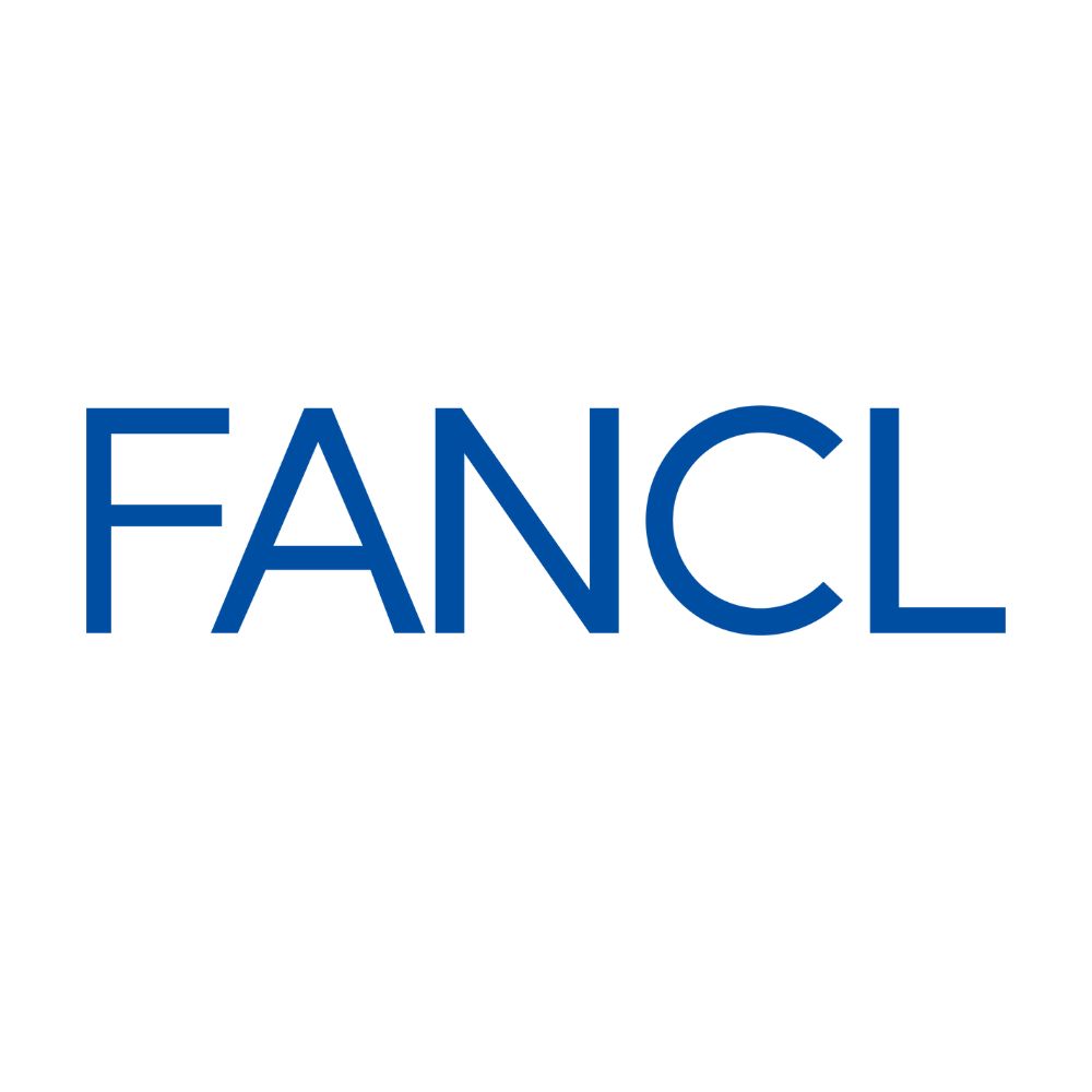 【公式】FANCL(ファンケル)