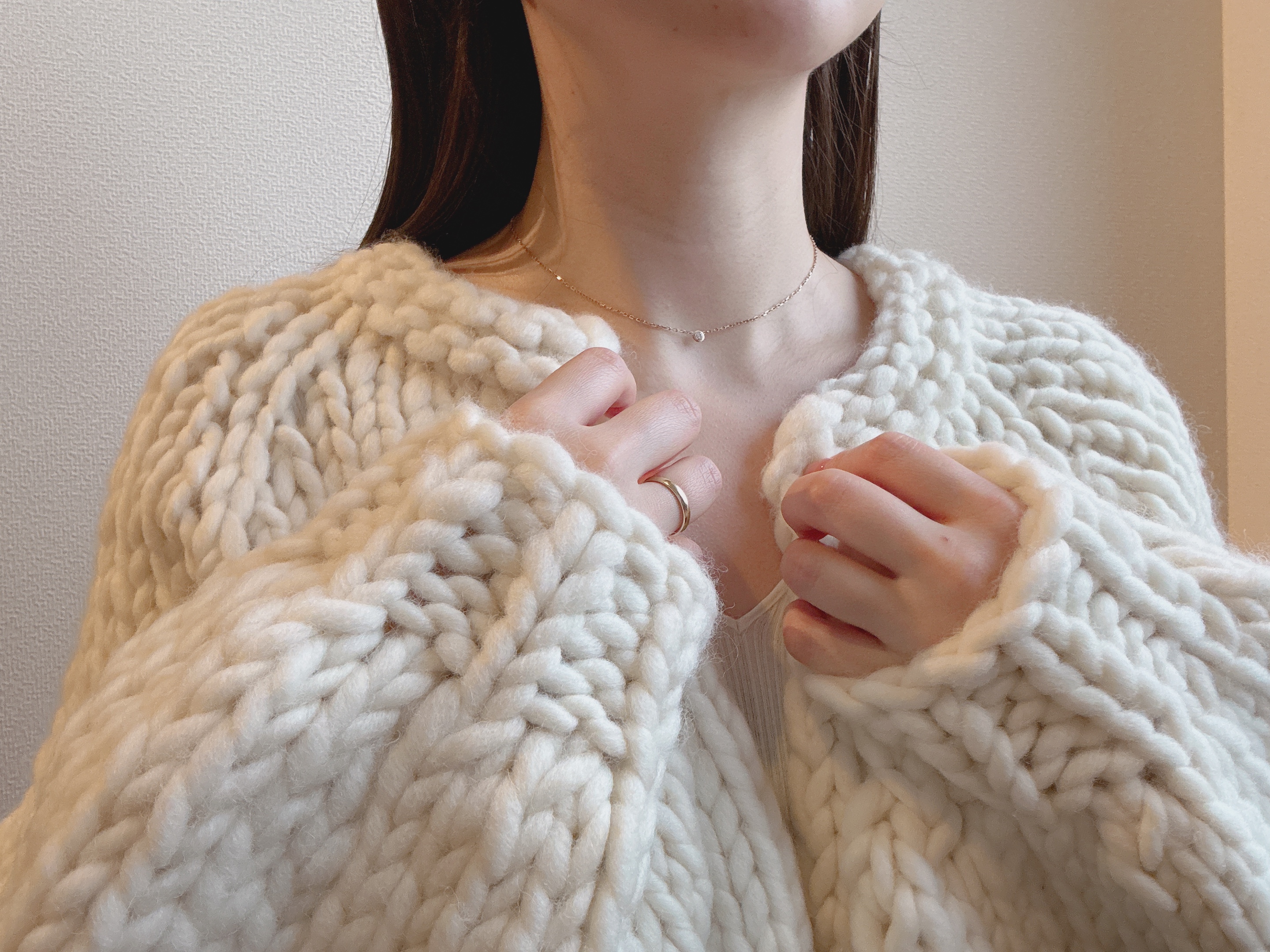 shiho🕊️日々の美容記録