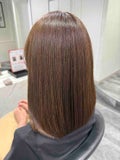 rinフォロバ100