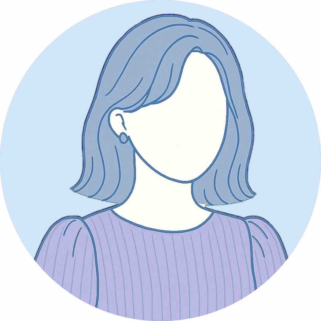 ももこ｜フォロバ♡