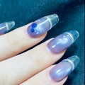 nicotte