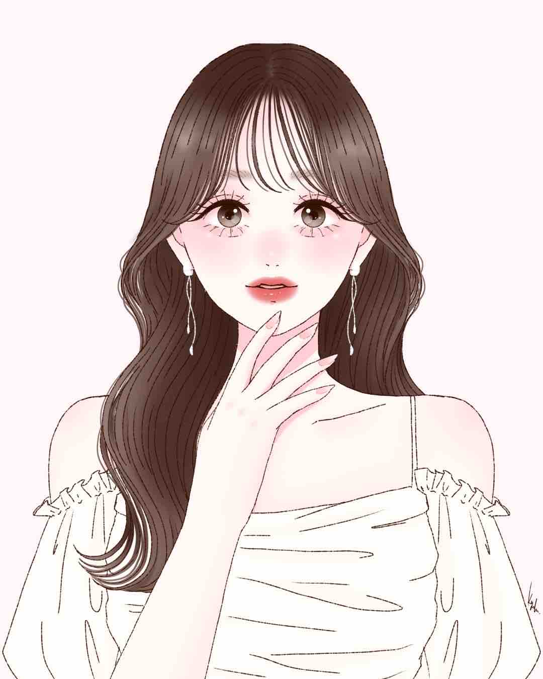 あやか🎀 大人かわいい⌇トレンド⌇美容