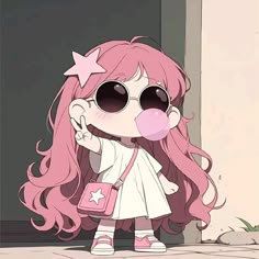 ま る こ  🎀👨‍🦲