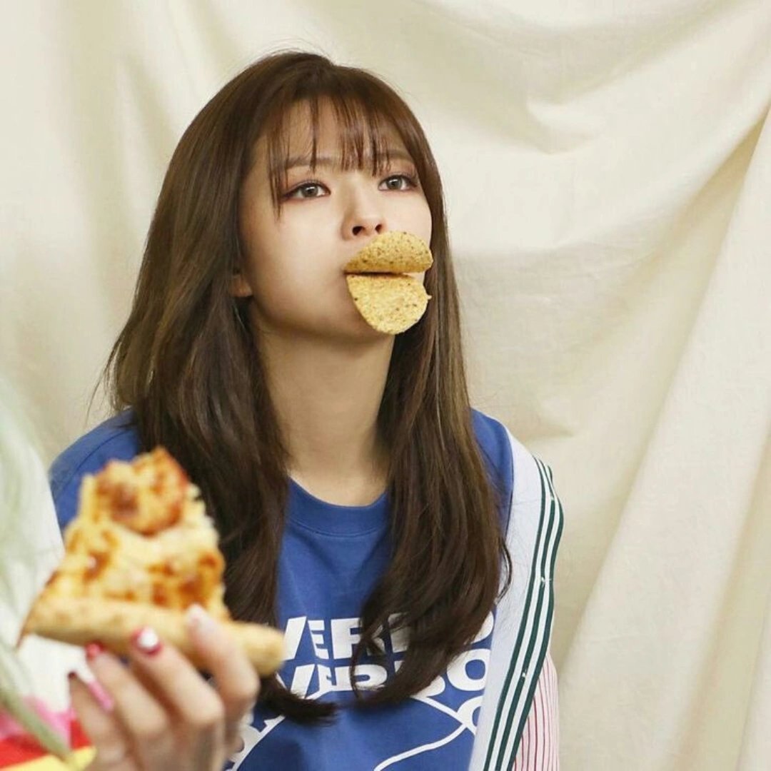 けろけろけろっぴ