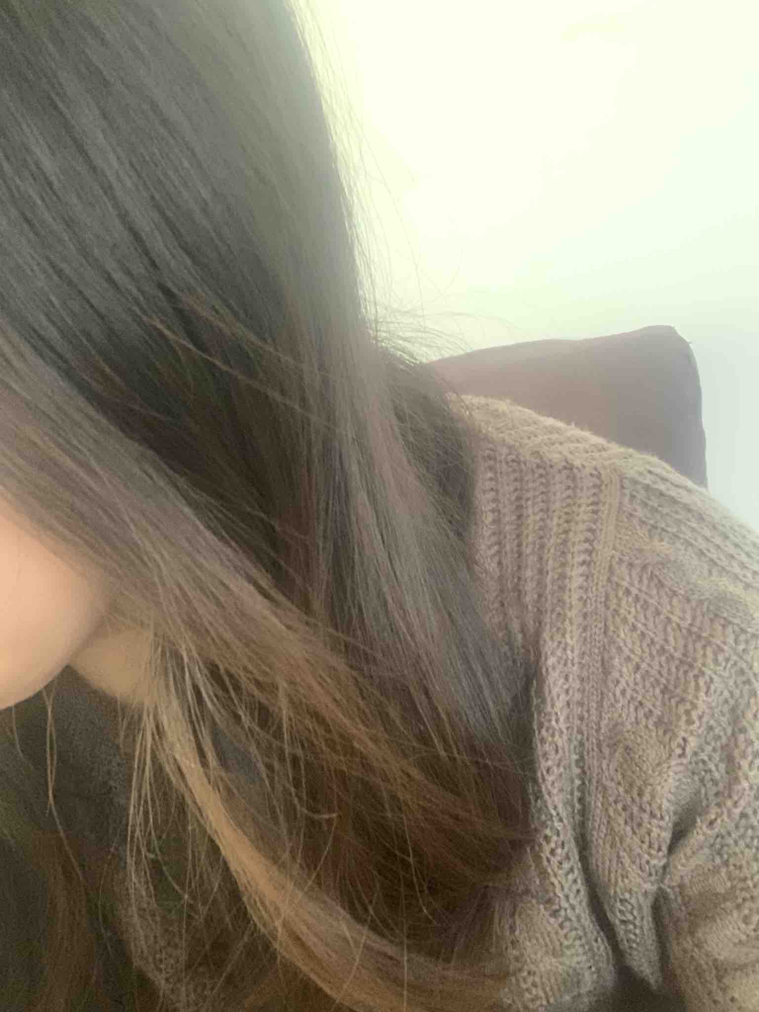 ぽてぃこෆ˚*ﾌｫﾛﾊﾞ