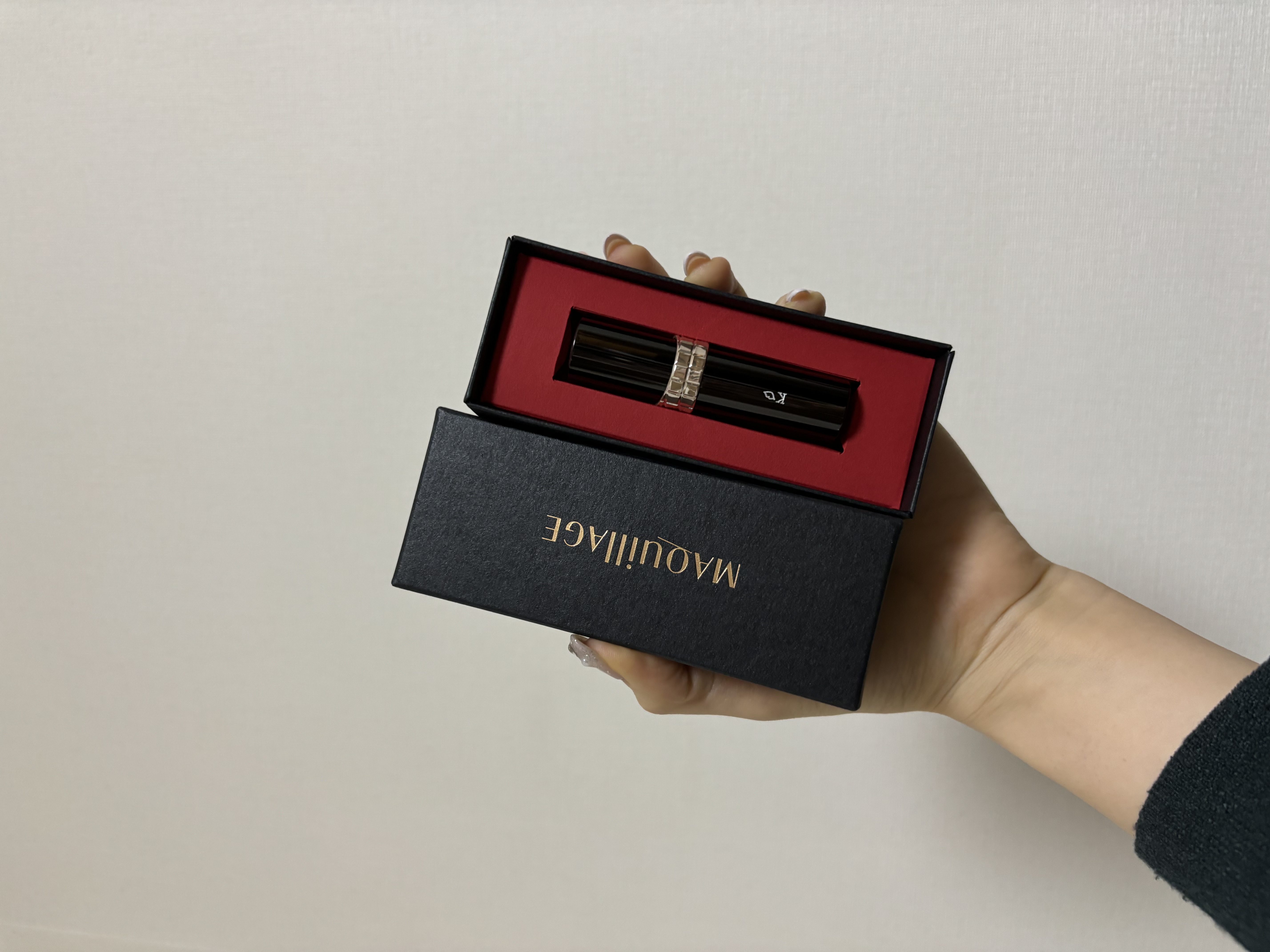 あい🫶🏻フォロバ100