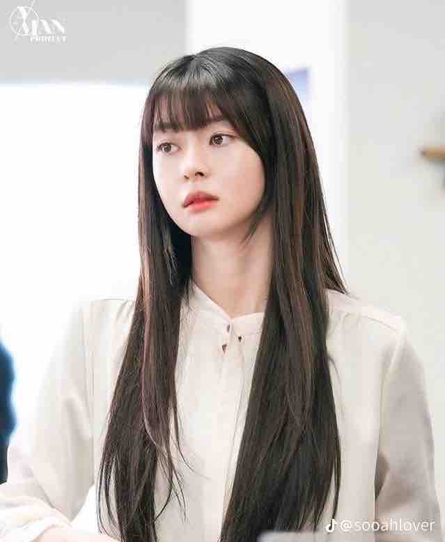 colorful_sounds_nbwc