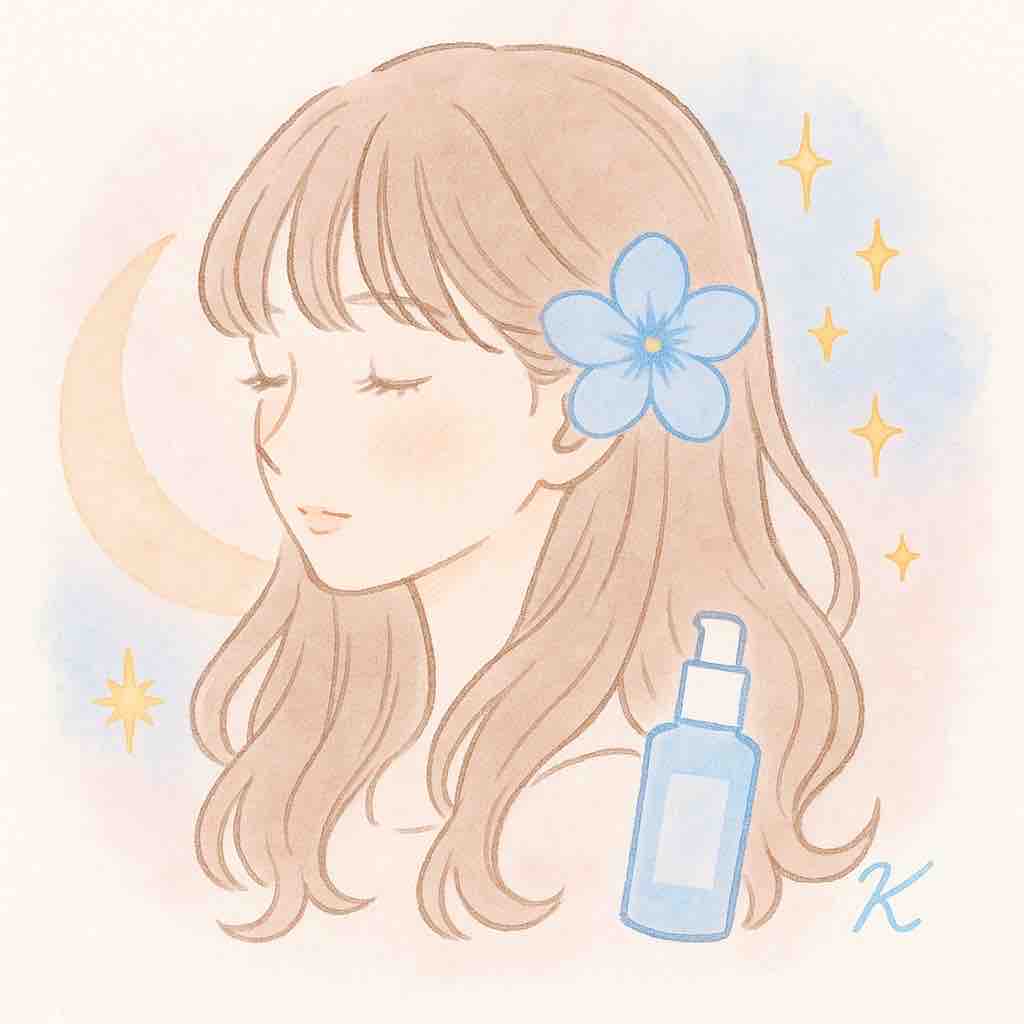 かな＠フォロバ100