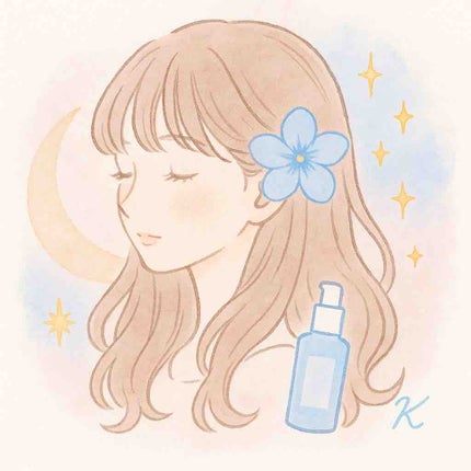 かな@フォロバ100