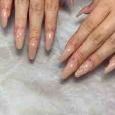 ダルンダリンダ