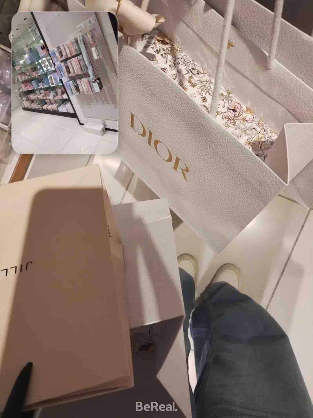 𝑀𝑖𝑠𝑎𝑘𝑖