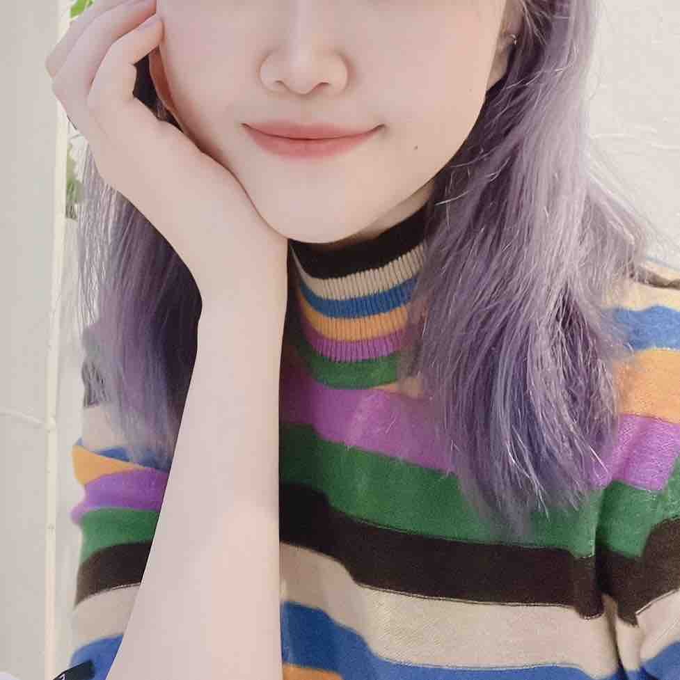 りみ💜オンニ