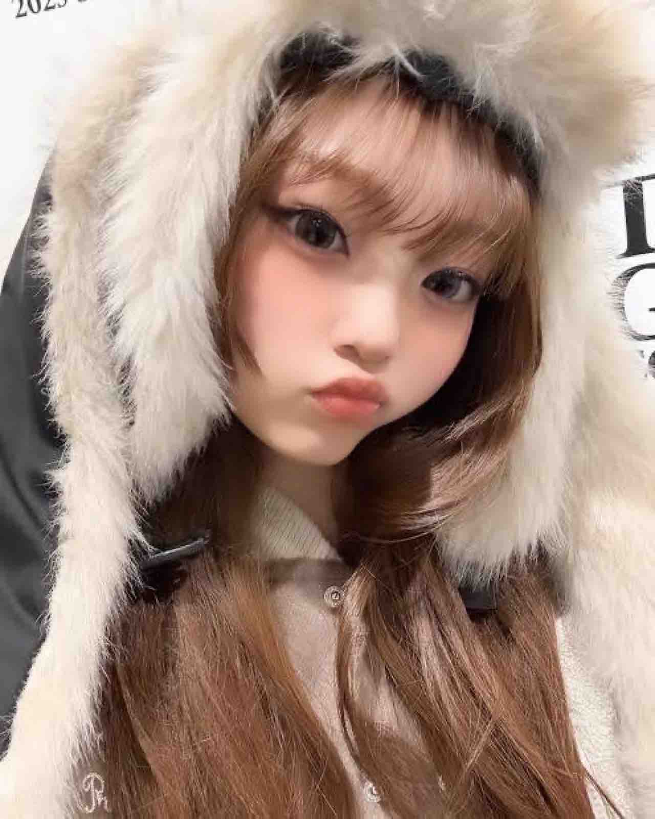 りーちゃん🧸