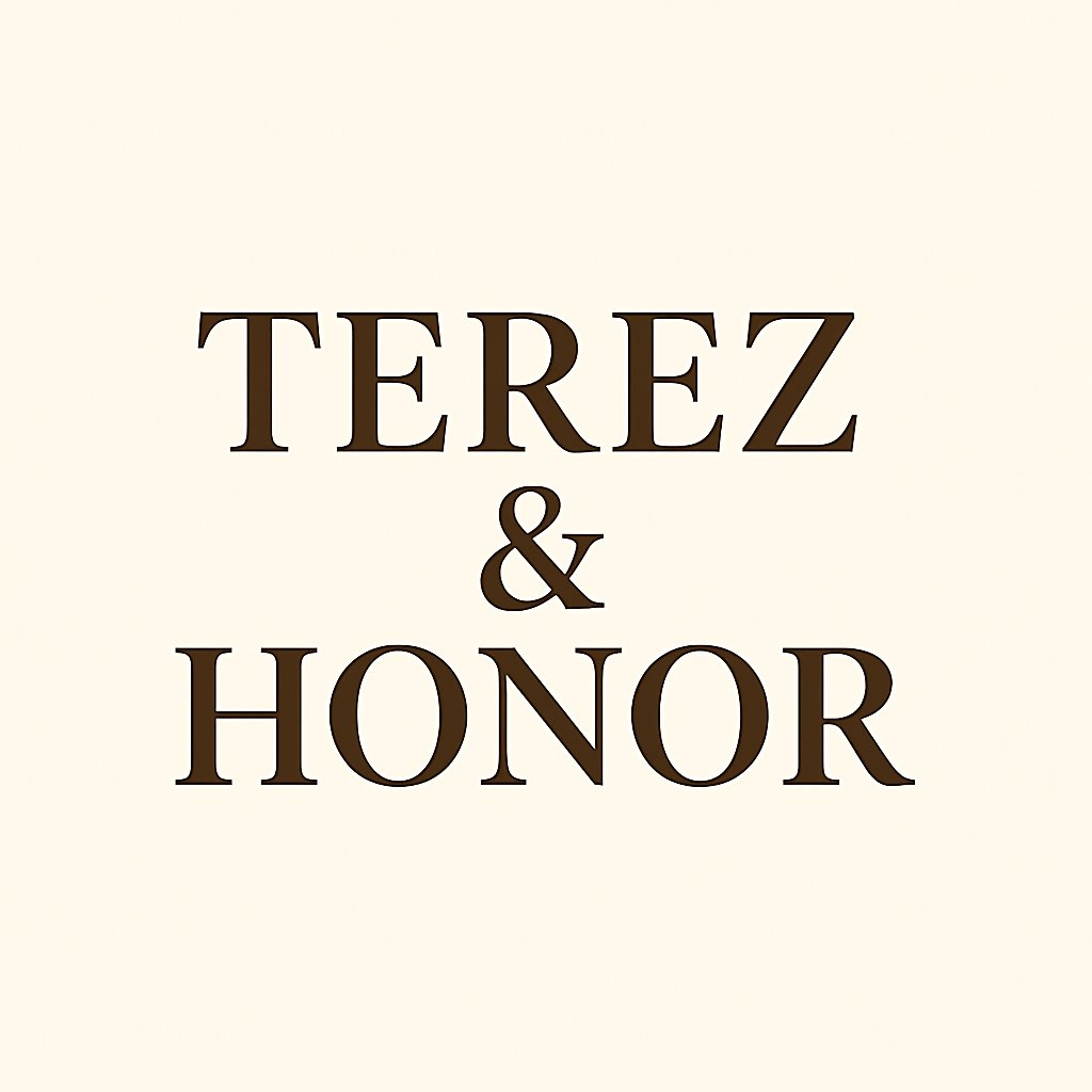 terezandhonor_jp /韓国コスメ• スキンケア