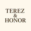 terezandhonor_jp /韓国コスメ• スキンケア