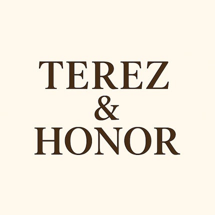 terezandhonor_jp /韓国コスメ• スキンケア