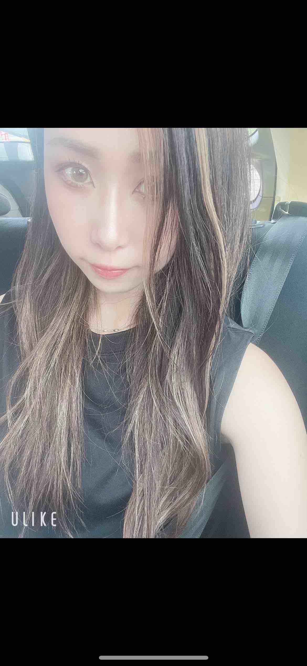 インフルエンサー踊らされ界隈40間近ばばあ！