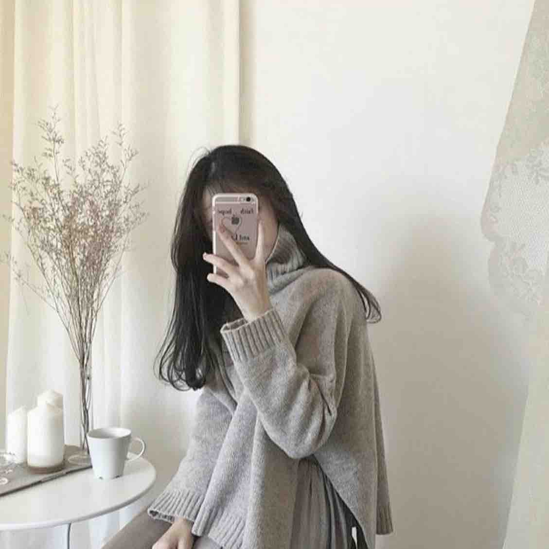 いーまま🫧フォロバ100%