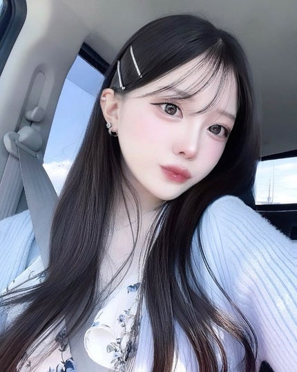らむフォロバ💯
