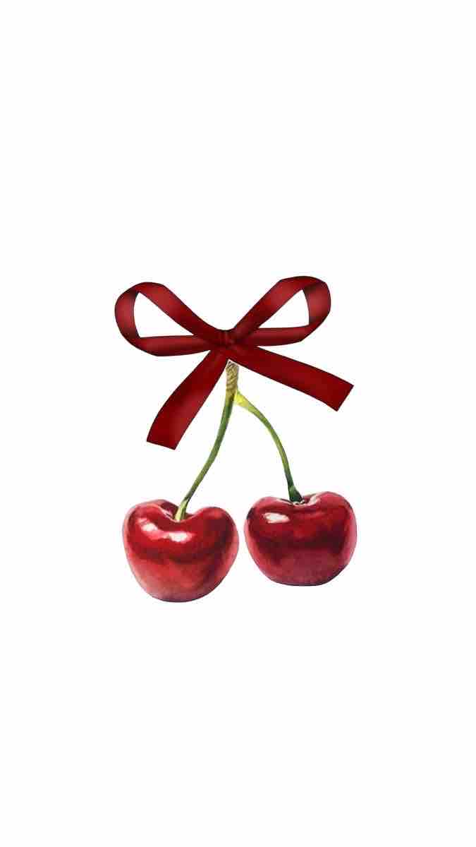 🍒