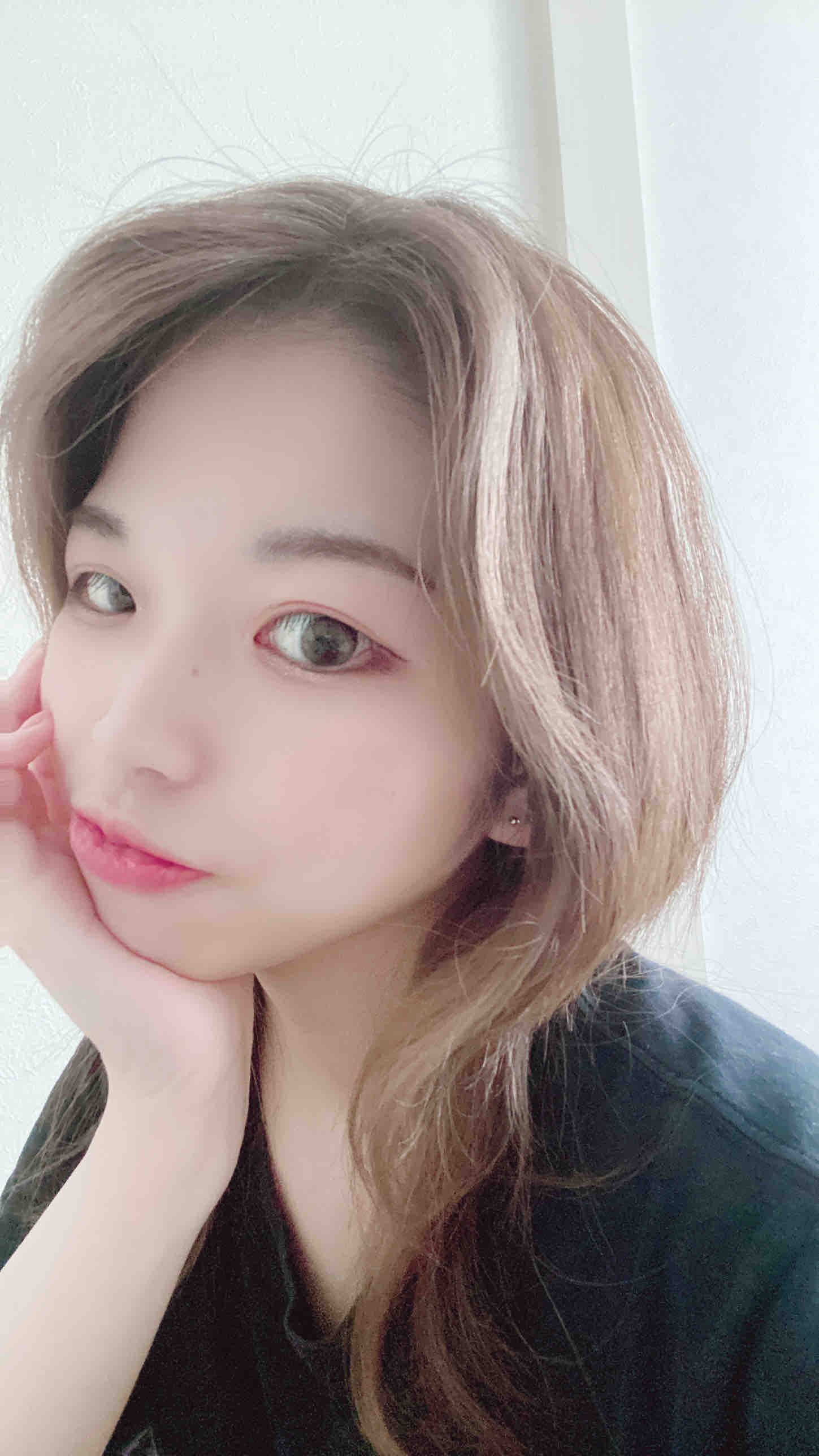 Yuka￤アラサーからの頑張らないスキンケア