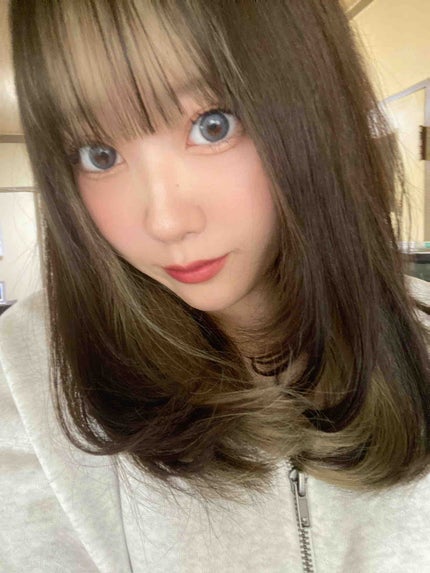 あまぞん