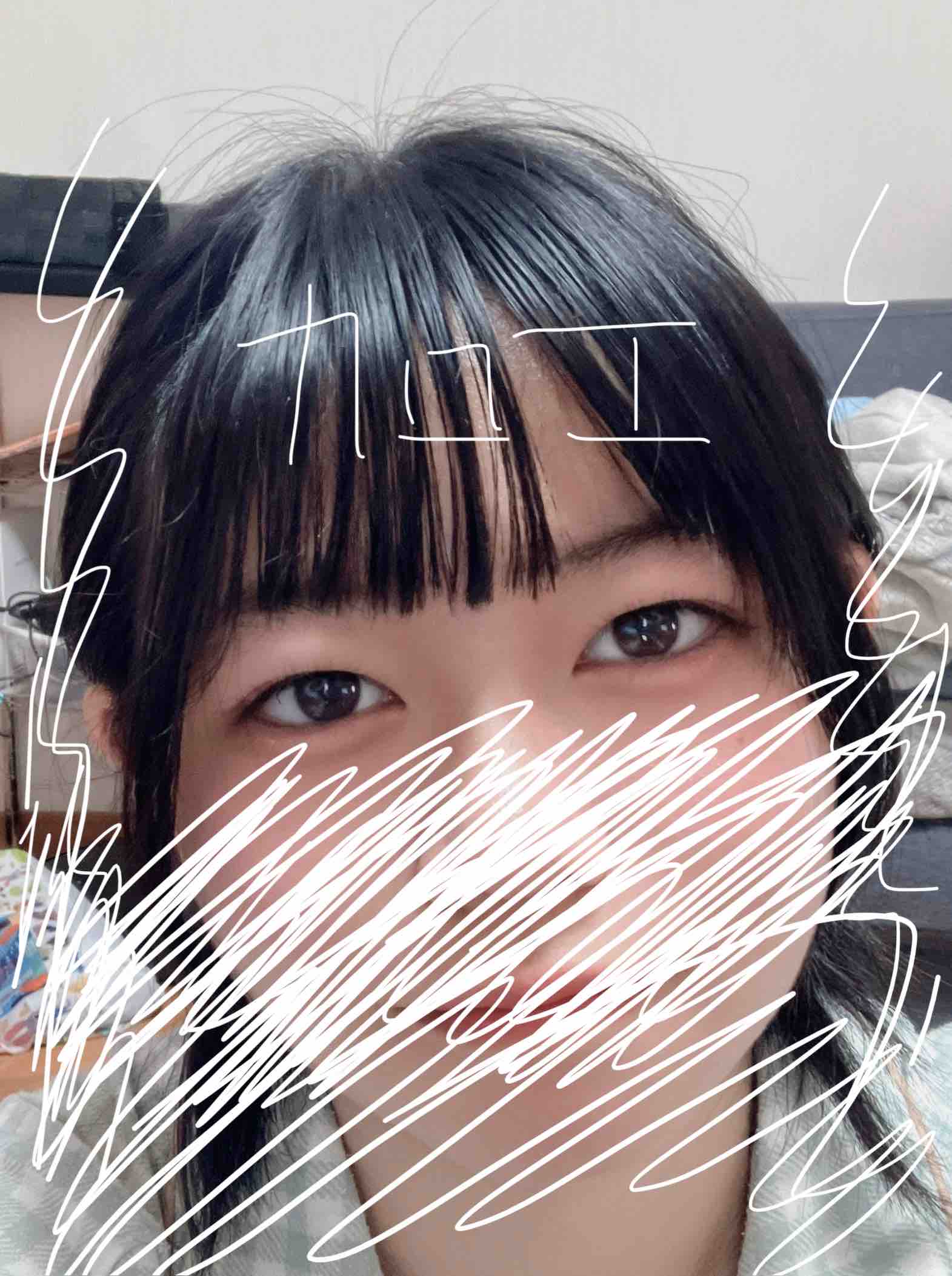 可愛くなりたい