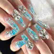 スーパーボボタイム