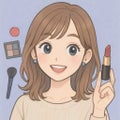 さっちゃん