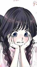 せな フォロバ