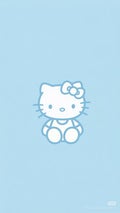 ぽっち