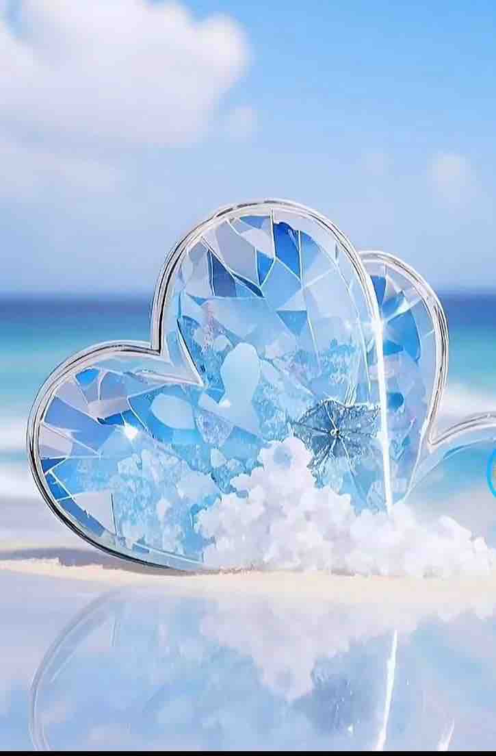 🌸KA🌸フォロバ100