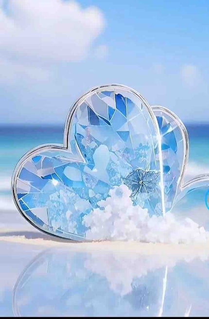 ðžKAðžãã©ãã100