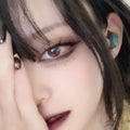 ろくのめ
