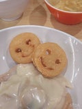 みみ