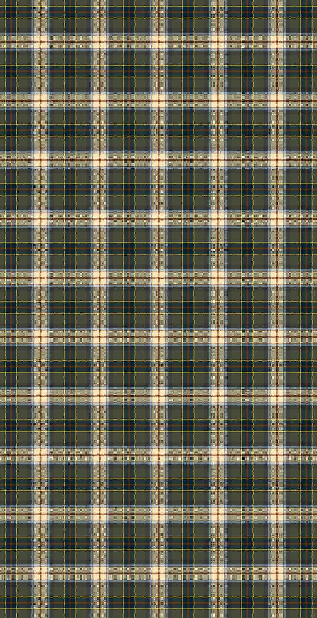 𝐂𝐡𝐢𝐡𝐚𝐫𝐮