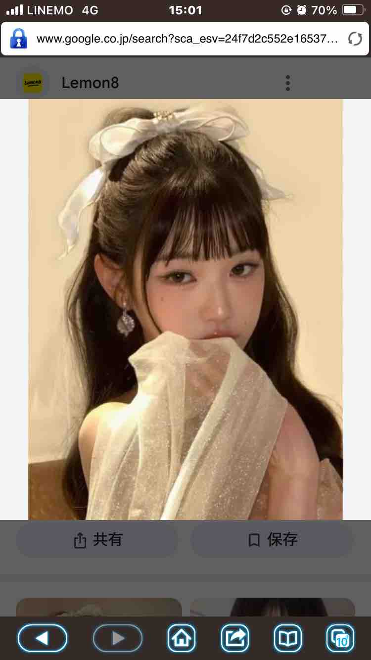 ウォニョン推し🐰（ひよりん）