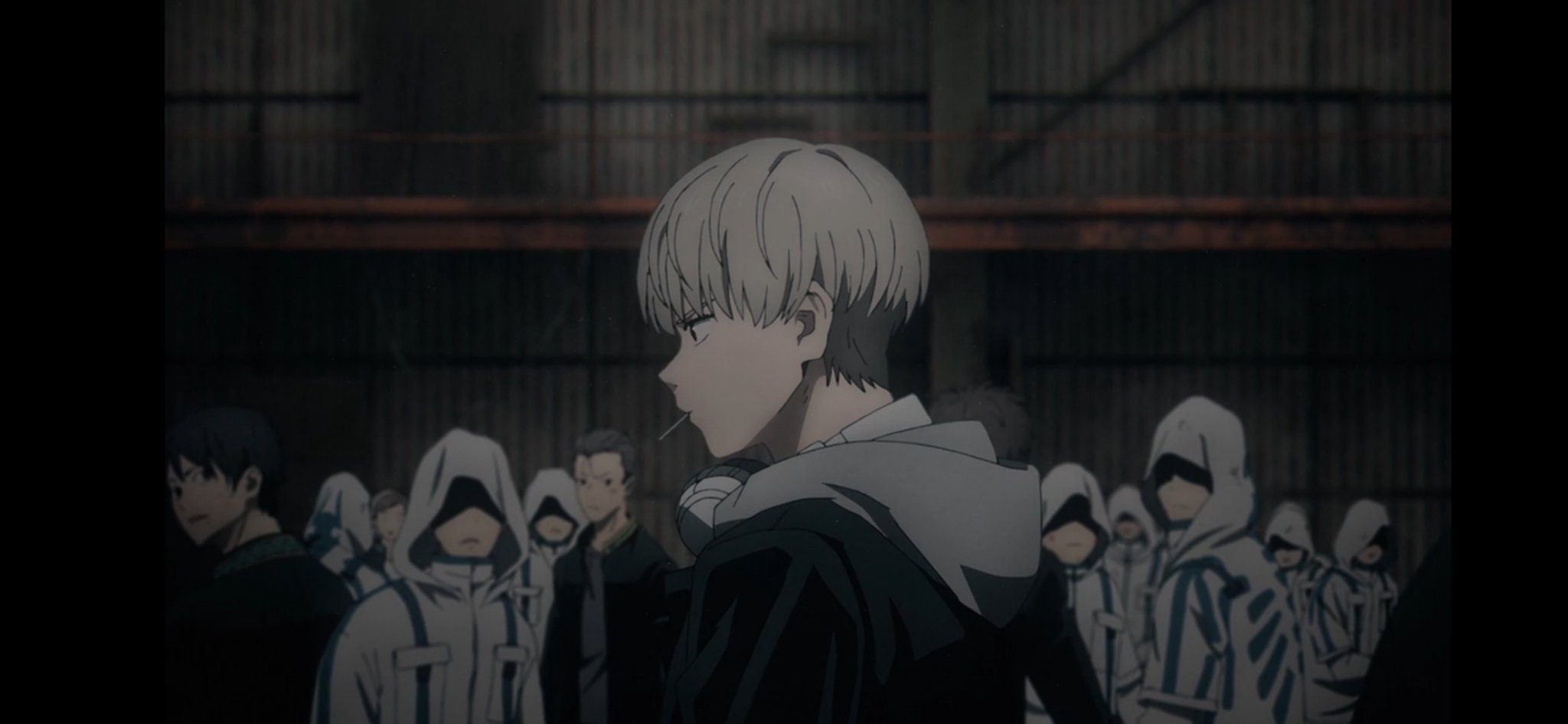 ぴぃす★フォロバ