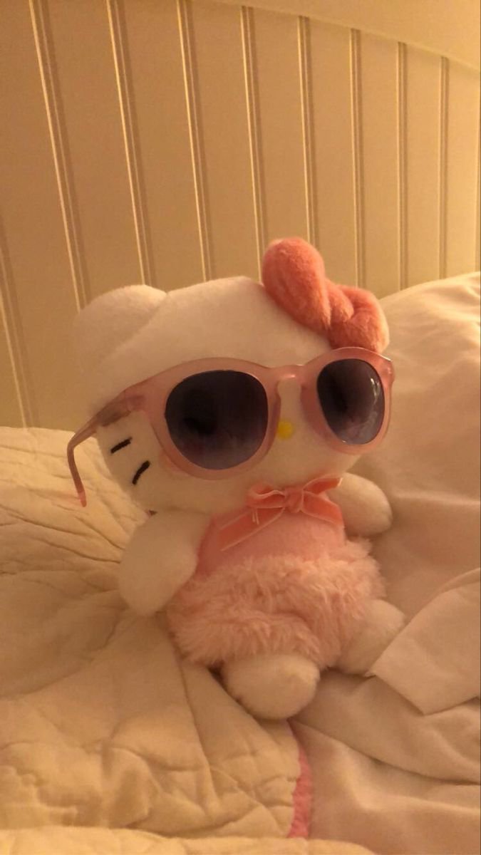 𝐒𝐇𝐈𝐎𝐑𝐈