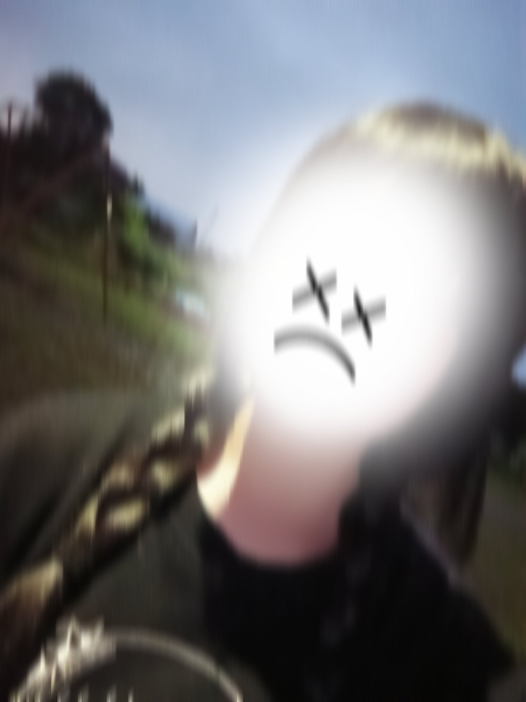 🍭𝐂𝐚𝐧𝐝𝐲🍬