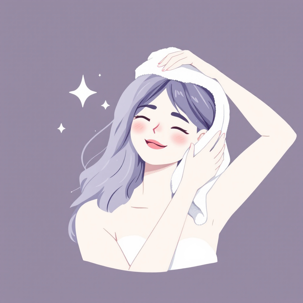 韓国🇰🇷もちもち@フォロバ