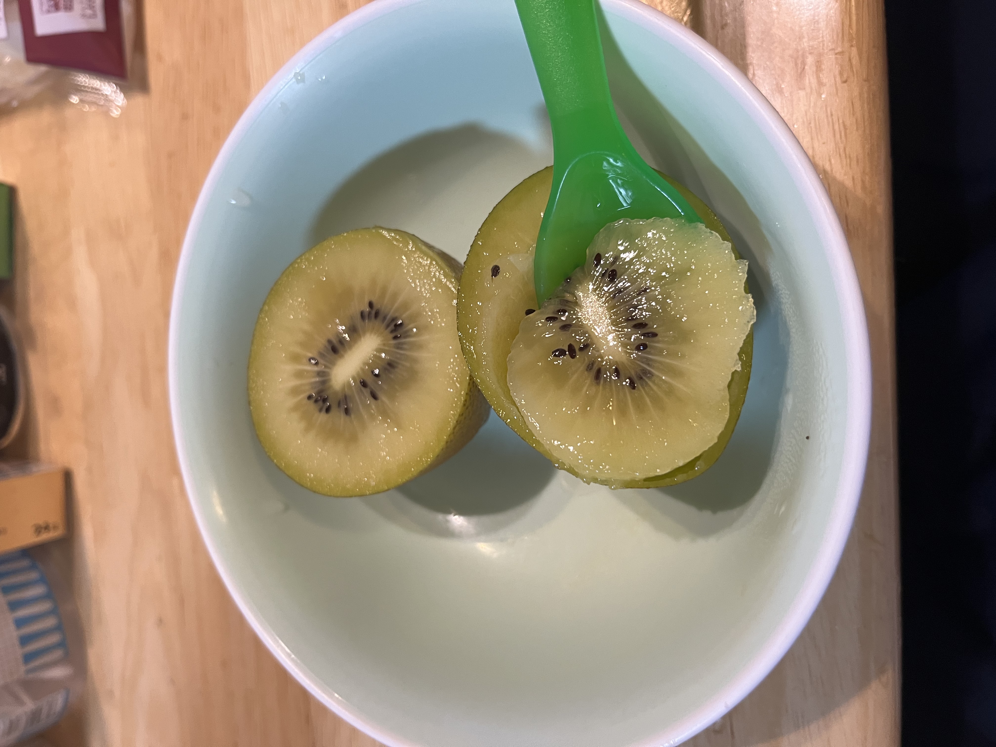 アズ@フォロバします