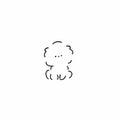 もち