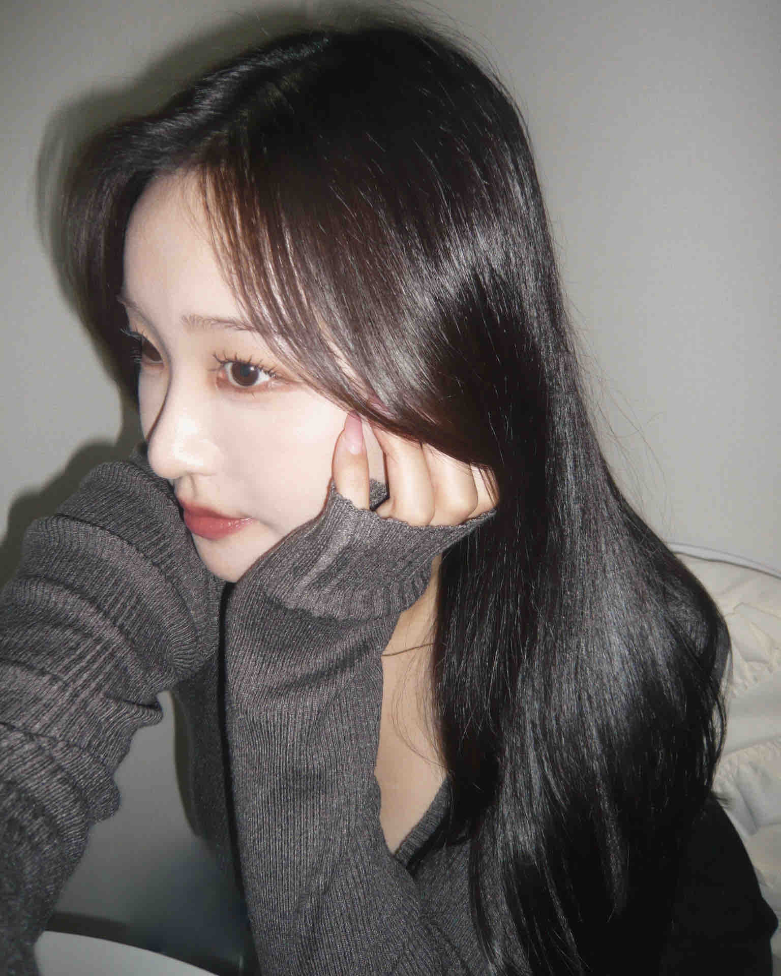 karen｜美容のお時間